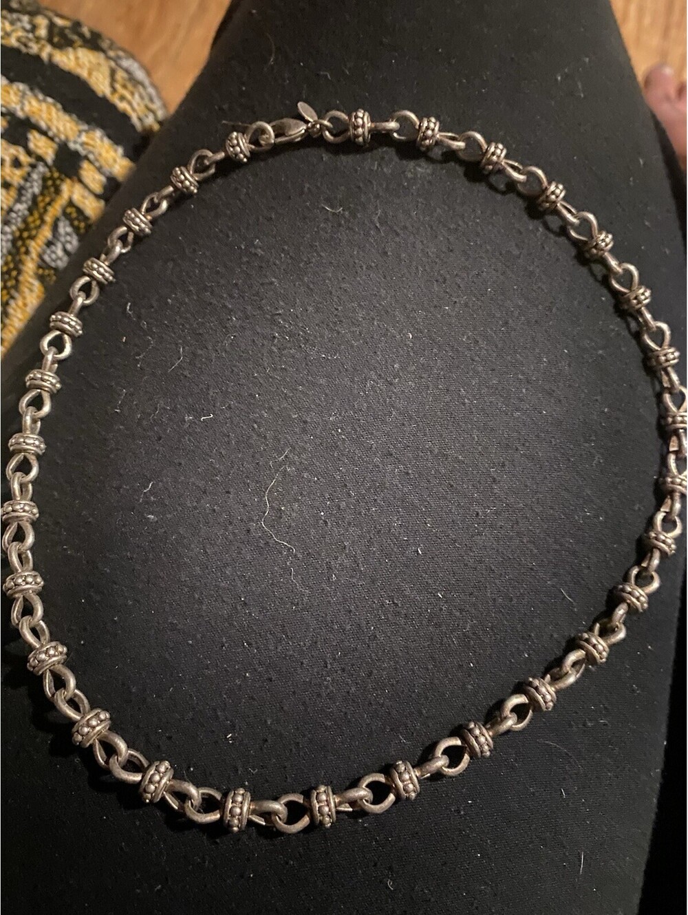 premier designs jewelry  necklace